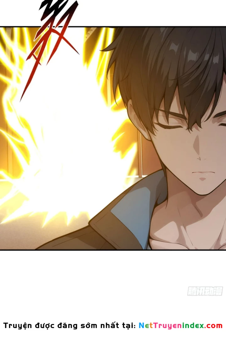 Dị Năng Trùng Sinh Ta Mang Theo Hàng Tỷ Tinh Cầu Vỡ Vụn Lập Thành Bá Nghiệp Chapter 6 - 29