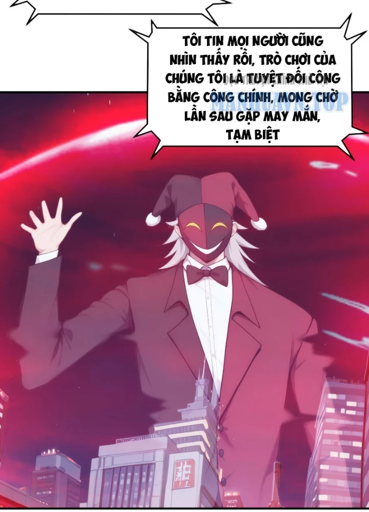 Dị Năng Trùng Sinh Ta Mang Theo Hàng Tỷ Tinh Cầu Vỡ Vụn Lập Thành Bá Nghiệp Chapter 6 - 33