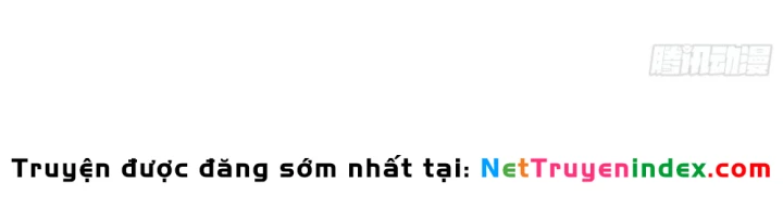 Dị Năng Trùng Sinh Ta Mang Theo Hàng Tỷ Tinh Cầu Vỡ Vụn Lập Thành Bá Nghiệp Chapter 6 - 34