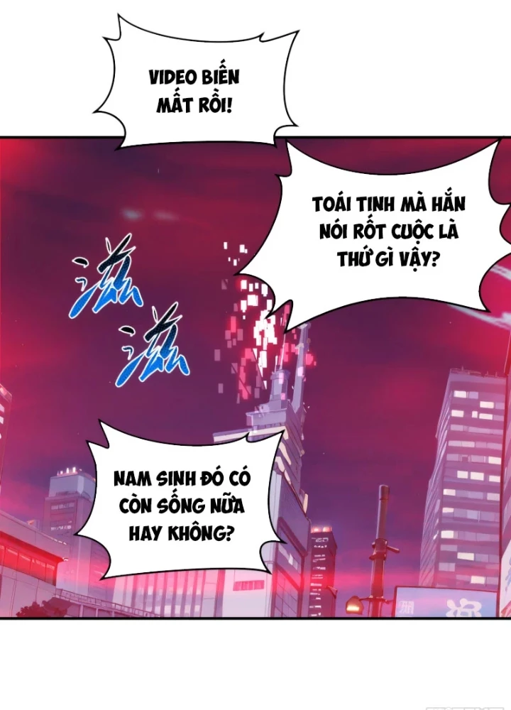 Dị Năng Trùng Sinh Ta Mang Theo Hàng Tỷ Tinh Cầu Vỡ Vụn Lập Thành Bá Nghiệp Chapter 6 - 35