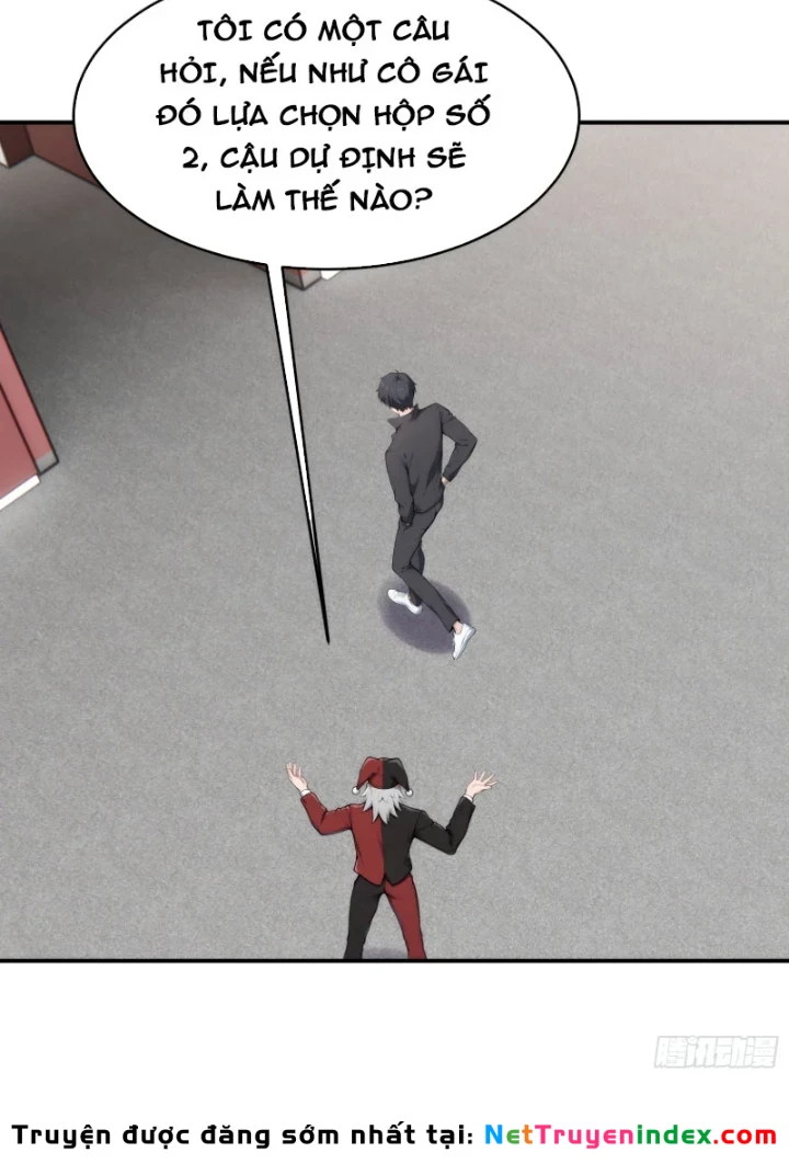 Dị Năng Trùng Sinh Ta Mang Theo Hàng Tỷ Tinh Cầu Vỡ Vụn Lập Thành Bá Nghiệp Chapter 6 - 37