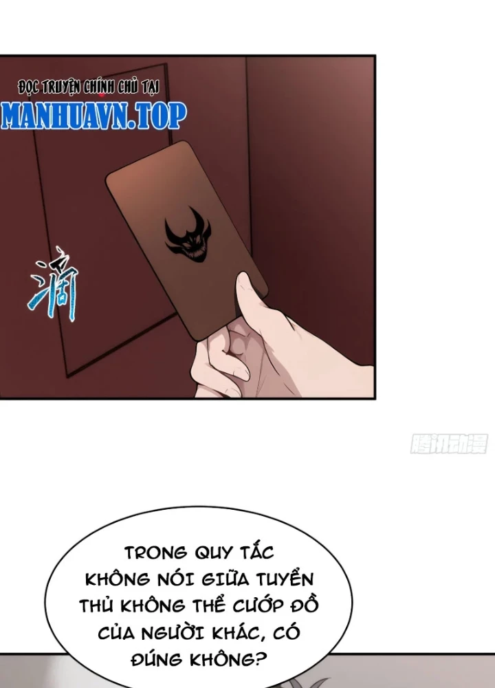 Dị Năng Trùng Sinh Ta Mang Theo Hàng Tỷ Tinh Cầu Vỡ Vụn Lập Thành Bá Nghiệp Chapter 6 - 39