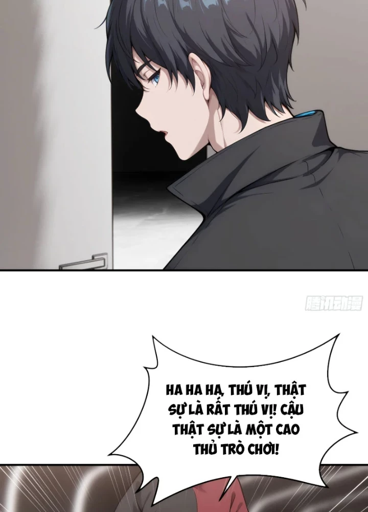 Dị Năng Trùng Sinh Ta Mang Theo Hàng Tỷ Tinh Cầu Vỡ Vụn Lập Thành Bá Nghiệp Chapter 6 - 41