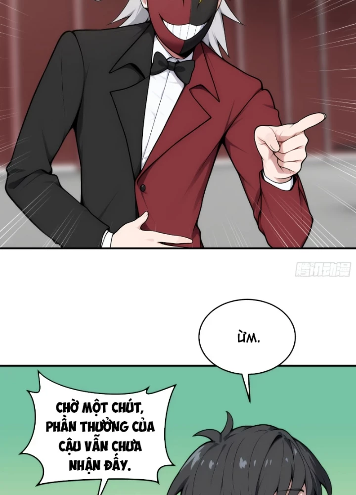 Dị Năng Trùng Sinh Ta Mang Theo Hàng Tỷ Tinh Cầu Vỡ Vụn Lập Thành Bá Nghiệp Chapter 6 - 43