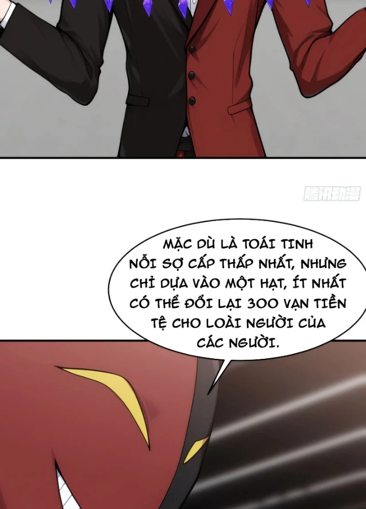 Dị Năng Trùng Sinh Ta Mang Theo Hàng Tỷ Tinh Cầu Vỡ Vụn Lập Thành Bá Nghiệp Chapter 6 - 47