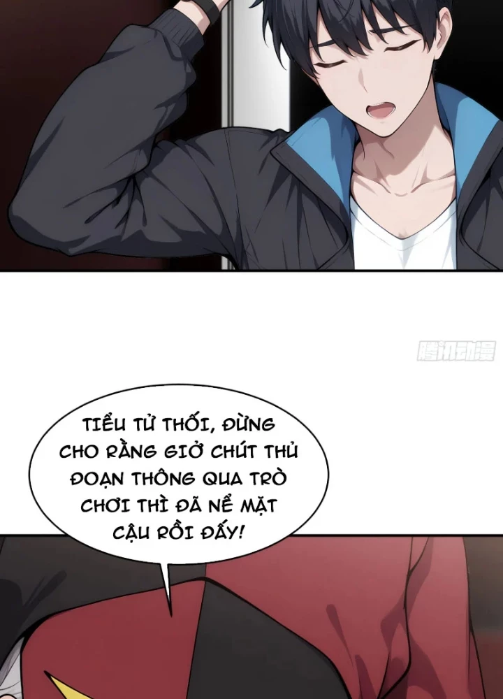 Dị Năng Trùng Sinh Ta Mang Theo Hàng Tỷ Tinh Cầu Vỡ Vụn Lập Thành Bá Nghiệp Chapter 6 - 51