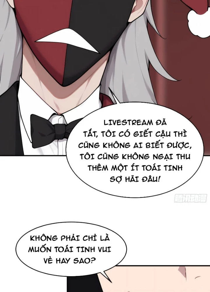 Dị Năng Trùng Sinh Ta Mang Theo Hàng Tỷ Tinh Cầu Vỡ Vụn Lập Thành Bá Nghiệp Chapter 6 - 53