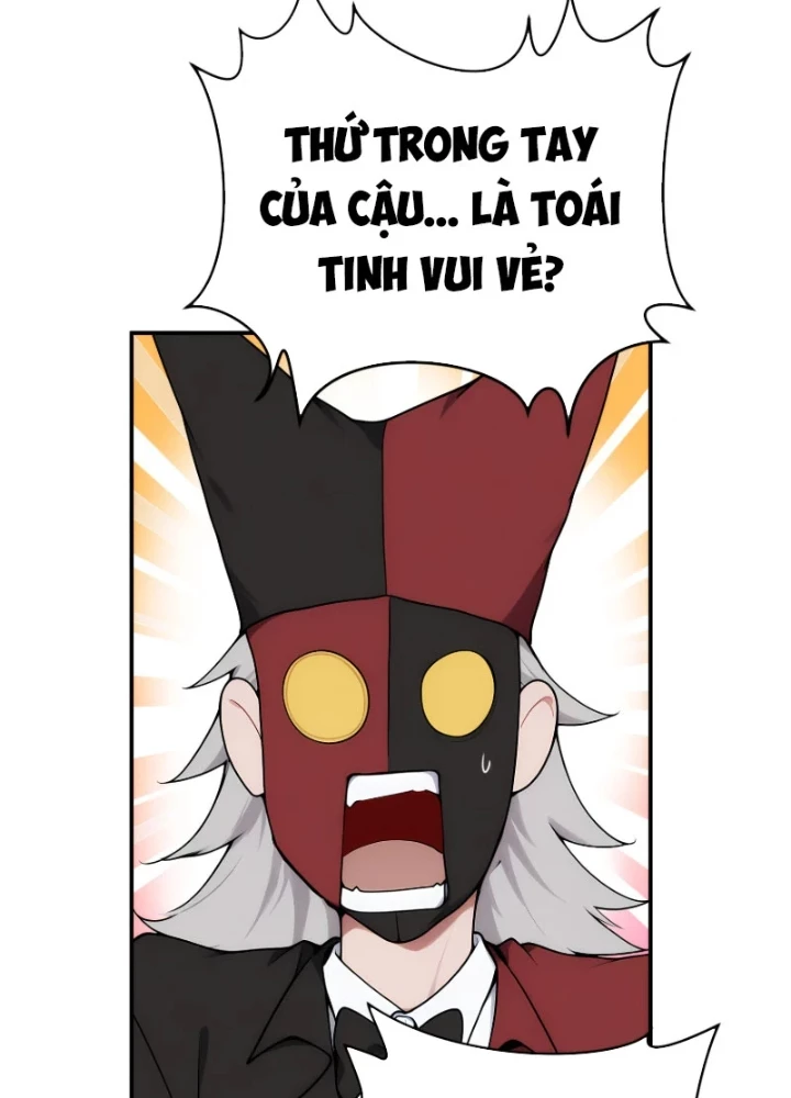 Dị Năng Trùng Sinh Ta Mang Theo Hàng Tỷ Tinh Cầu Vỡ Vụn Lập Thành Bá Nghiệp Chapter 6 - 57