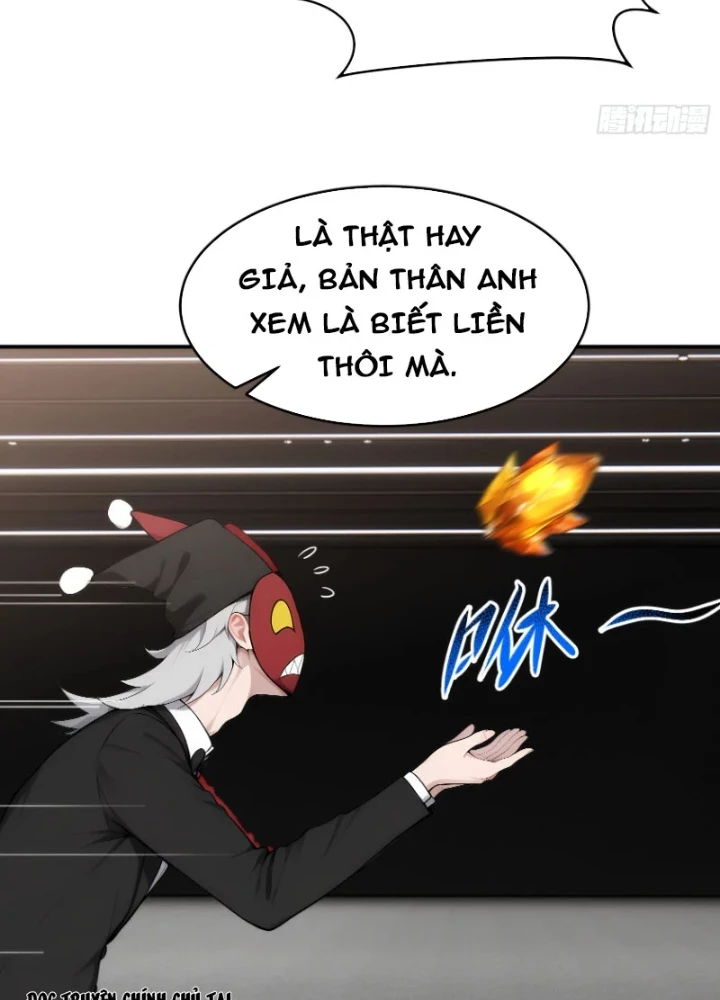 Dị Năng Trùng Sinh Ta Mang Theo Hàng Tỷ Tinh Cầu Vỡ Vụn Lập Thành Bá Nghiệp Chapter 6 - 59