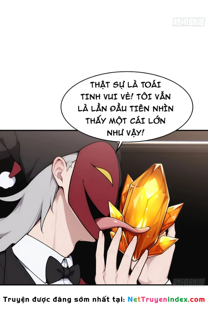 Dị Năng Trùng Sinh Ta Mang Theo Hàng Tỷ Tinh Cầu Vỡ Vụn Lập Thành Bá Nghiệp Chapter 6 - 61