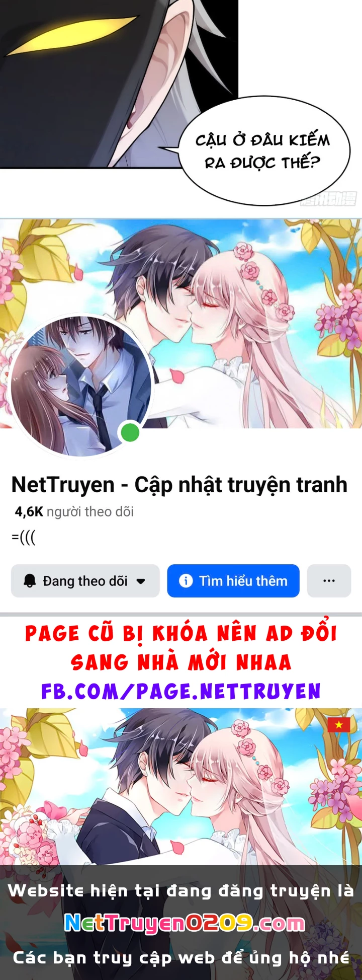 Dị Năng Trùng Sinh Ta Mang Theo Hàng Tỷ Tinh Cầu Vỡ Vụn Lập Thành Bá Nghiệp Chapter 6 - 63