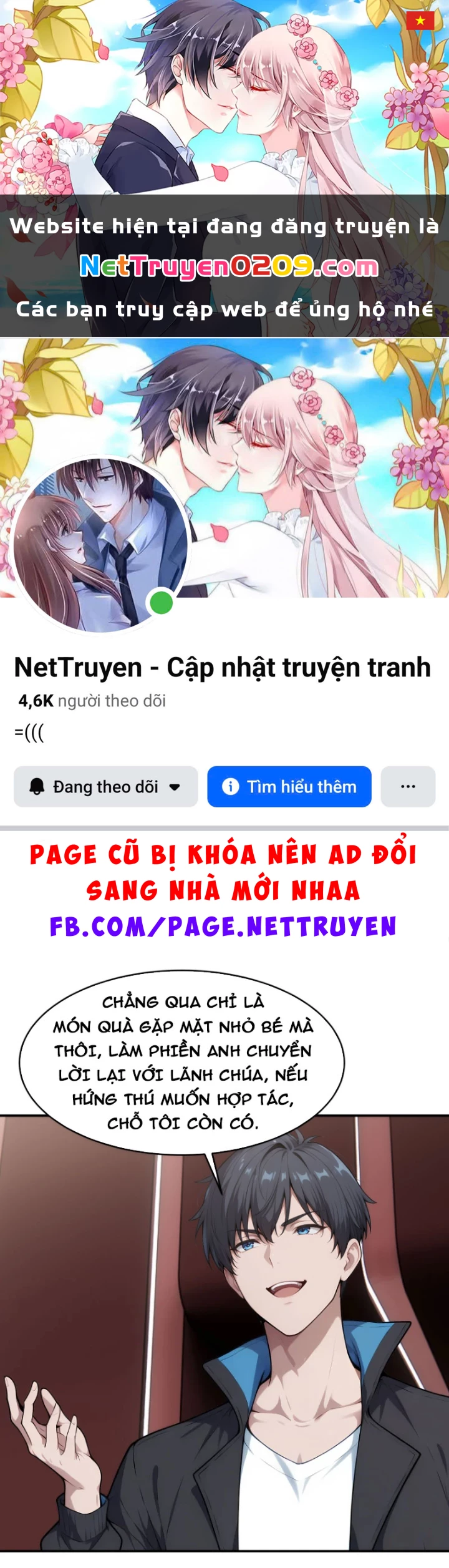 Dị Năng Trùng Sinh Ta Mang Theo Hàng Tỷ Tinh Cầu Vỡ Vụn Lập Thành Bá Nghiệp Chapter 7 - 1