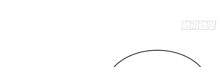 Dị Năng Trùng Sinh Ta Mang Theo Hàng Tỷ Tinh Cầu Vỡ Vụn Lập Thành Bá Nghiệp Chapter 7 - 2