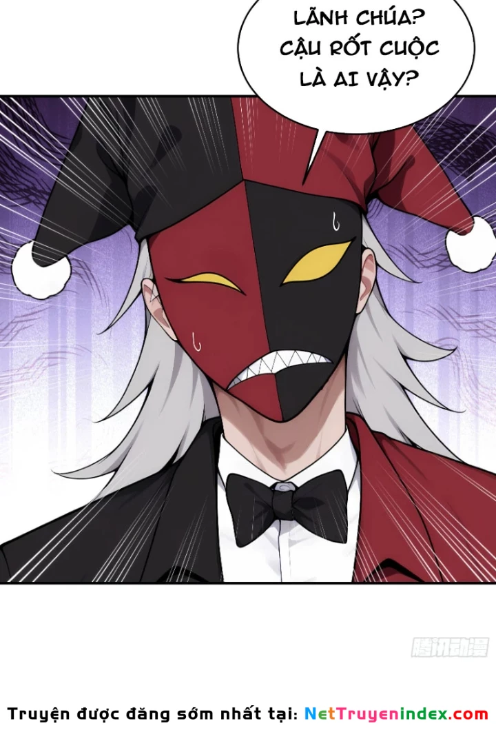 Dị Năng Trùng Sinh Ta Mang Theo Hàng Tỷ Tinh Cầu Vỡ Vụn Lập Thành Bá Nghiệp Chapter 7 - 3