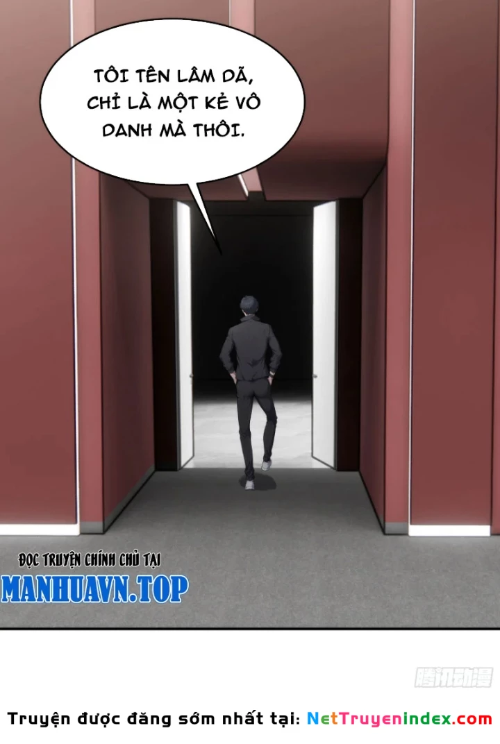 Dị Năng Trùng Sinh Ta Mang Theo Hàng Tỷ Tinh Cầu Vỡ Vụn Lập Thành Bá Nghiệp Chapter 7 - 5