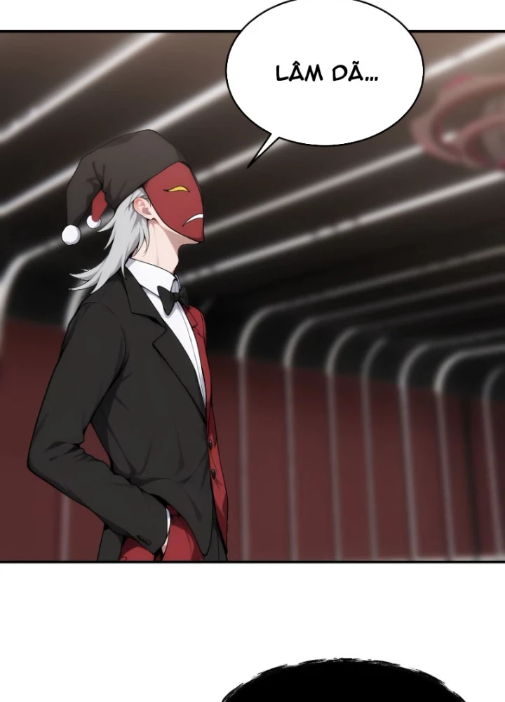 Dị Năng Trùng Sinh Ta Mang Theo Hàng Tỷ Tinh Cầu Vỡ Vụn Lập Thành Bá Nghiệp Chapter 7 - 7