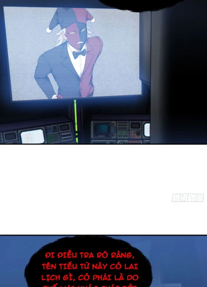 Dị Năng Trùng Sinh Ta Mang Theo Hàng Tỷ Tinh Cầu Vỡ Vụn Lập Thành Bá Nghiệp Chapter 7 - 9