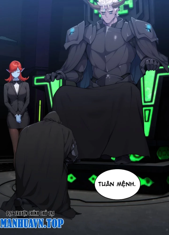 Dị Năng Trùng Sinh Ta Mang Theo Hàng Tỷ Tinh Cầu Vỡ Vụn Lập Thành Bá Nghiệp Chapter 7 - 11