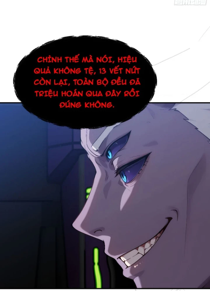 Dị Năng Trùng Sinh Ta Mang Theo Hàng Tỷ Tinh Cầu Vỡ Vụn Lập Thành Bá Nghiệp Chapter 7 - 13