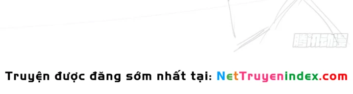 Dị Năng Trùng Sinh Ta Mang Theo Hàng Tỷ Tinh Cầu Vỡ Vụn Lập Thành Bá Nghiệp Chapter 7 - 14