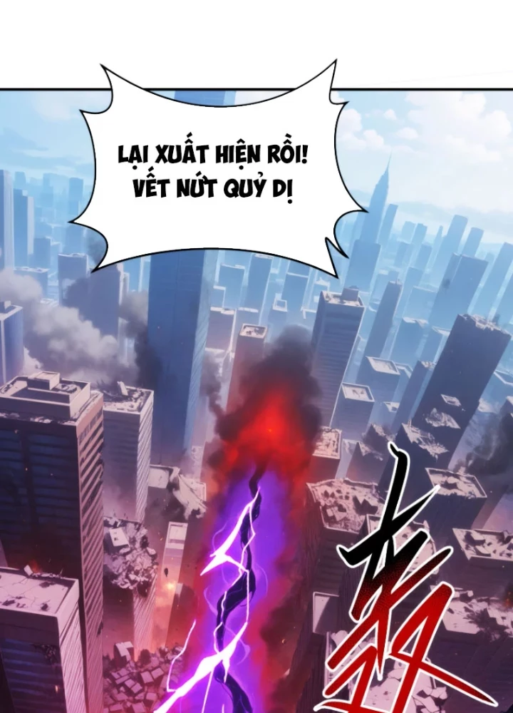 Dị Năng Trùng Sinh Ta Mang Theo Hàng Tỷ Tinh Cầu Vỡ Vụn Lập Thành Bá Nghiệp Chapter 7 - 15