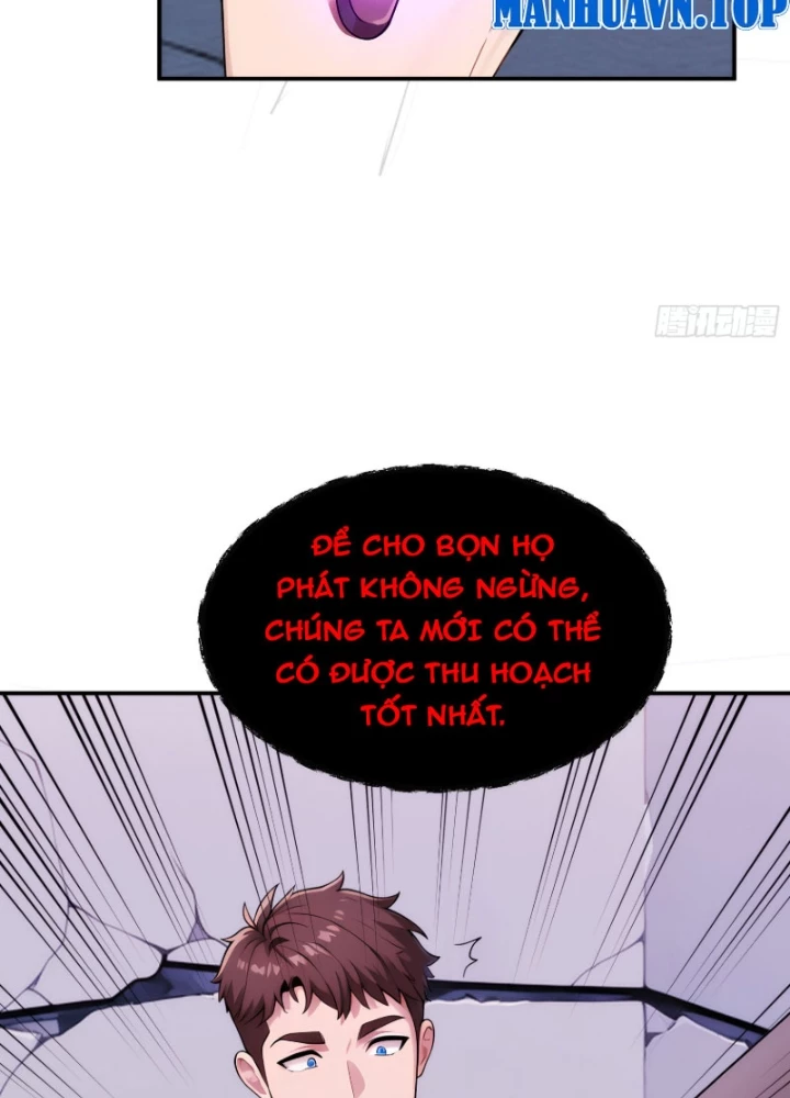 Dị Năng Trùng Sinh Ta Mang Theo Hàng Tỷ Tinh Cầu Vỡ Vụn Lập Thành Bá Nghiệp Chapter 7 - 21