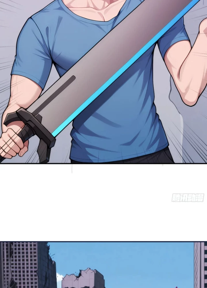 Dị Năng Trùng Sinh Ta Mang Theo Hàng Tỷ Tinh Cầu Vỡ Vụn Lập Thành Bá Nghiệp Chapter 7 - 23