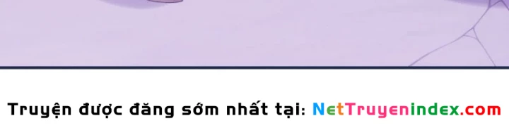 Dị Năng Trùng Sinh Ta Mang Theo Hàng Tỷ Tinh Cầu Vỡ Vụn Lập Thành Bá Nghiệp Chapter 7 - 26