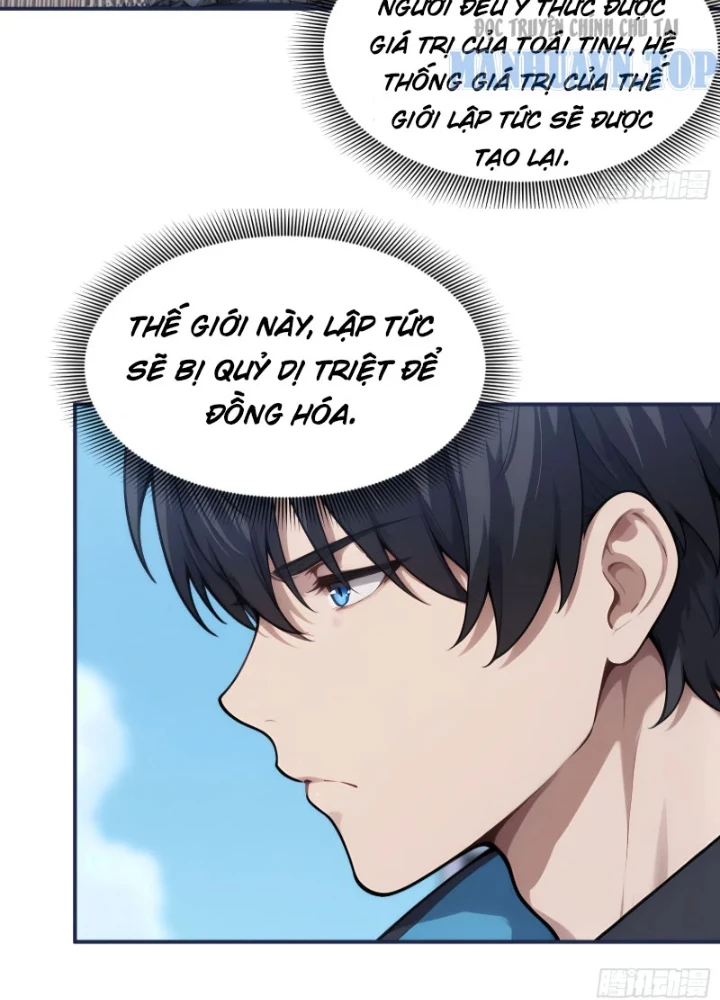 Dị Năng Trùng Sinh Ta Mang Theo Hàng Tỷ Tinh Cầu Vỡ Vụn Lập Thành Bá Nghiệp Chapter 7 - 29