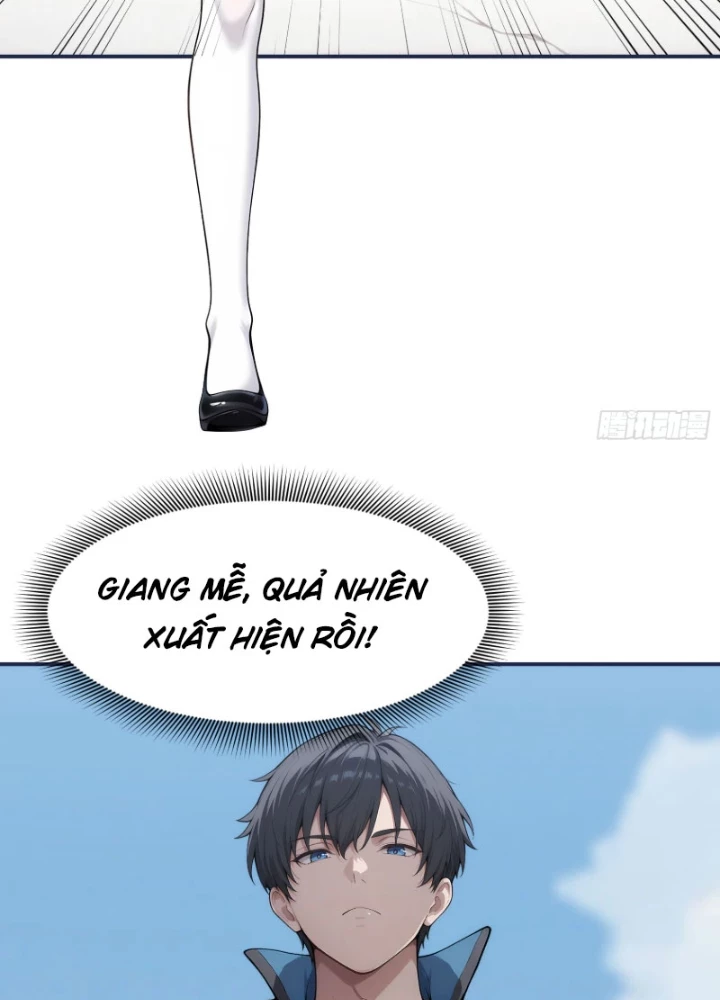 Dị Năng Trùng Sinh Ta Mang Theo Hàng Tỷ Tinh Cầu Vỡ Vụn Lập Thành Bá Nghiệp Chapter 7 - 33