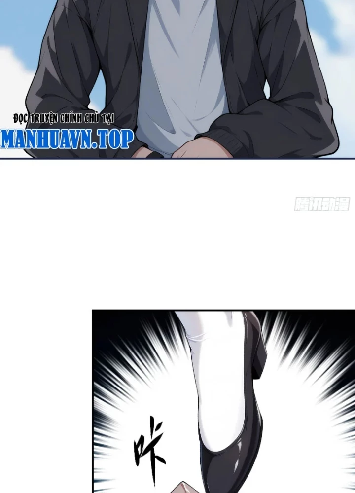 Dị Năng Trùng Sinh Ta Mang Theo Hàng Tỷ Tinh Cầu Vỡ Vụn Lập Thành Bá Nghiệp Chapter 7 - 35