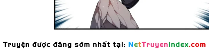 Dị Năng Trùng Sinh Ta Mang Theo Hàng Tỷ Tinh Cầu Vỡ Vụn Lập Thành Bá Nghiệp Chapter 7 - 36