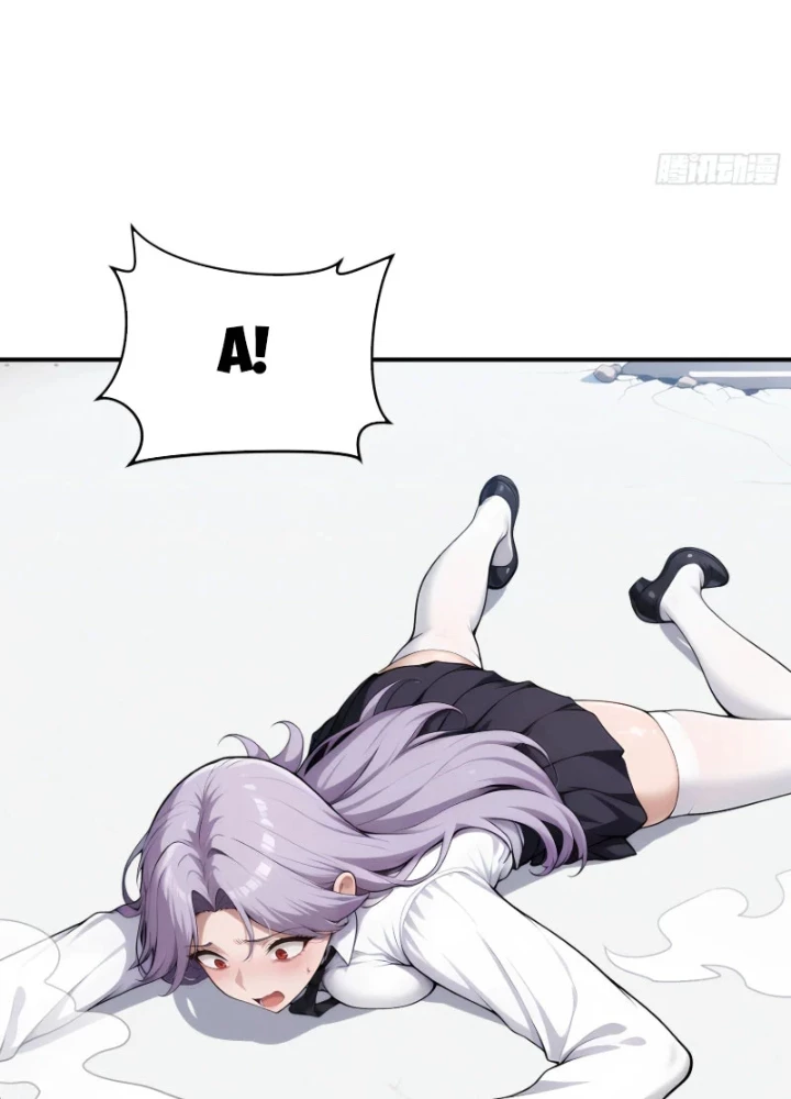 Dị Năng Trùng Sinh Ta Mang Theo Hàng Tỷ Tinh Cầu Vỡ Vụn Lập Thành Bá Nghiệp Chapter 7 - 37