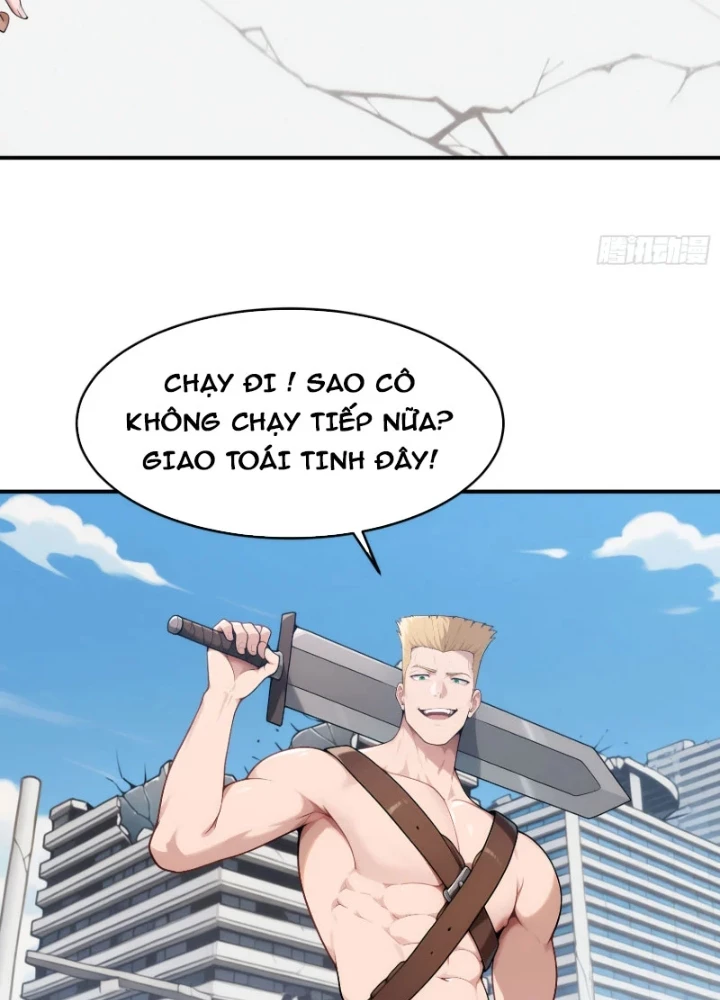 Dị Năng Trùng Sinh Ta Mang Theo Hàng Tỷ Tinh Cầu Vỡ Vụn Lập Thành Bá Nghiệp Chapter 7 - 39