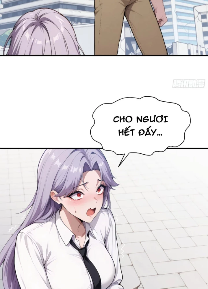 Dị Năng Trùng Sinh Ta Mang Theo Hàng Tỷ Tinh Cầu Vỡ Vụn Lập Thành Bá Nghiệp Chapter 7 - 41