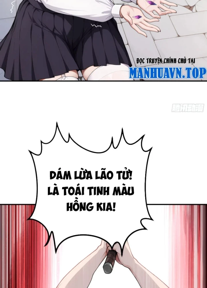 Dị Năng Trùng Sinh Ta Mang Theo Hàng Tỷ Tinh Cầu Vỡ Vụn Lập Thành Bá Nghiệp Chapter 7 - 43