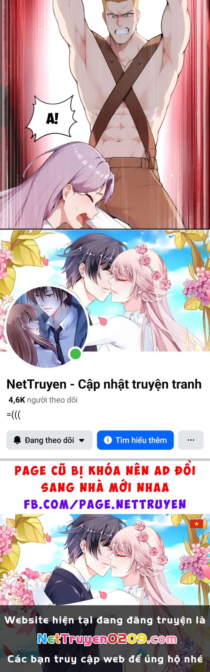 Dị Năng Trùng Sinh Ta Mang Theo Hàng Tỷ Tinh Cầu Vỡ Vụn Lập Thành Bá Nghiệp Chapter 7 - 45