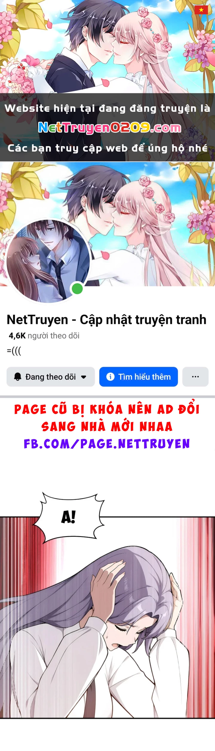 Dị Năng Trùng Sinh Ta Mang Theo Hàng Tỷ Tinh Cầu Vỡ Vụn Lập Thành Bá Nghiệp Chapter 8 - 1