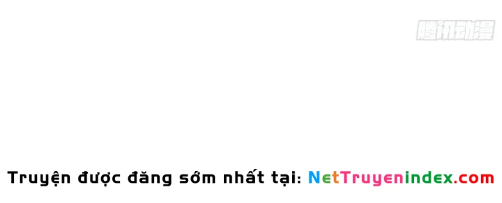 Dị Năng Trùng Sinh Ta Mang Theo Hàng Tỷ Tinh Cầu Vỡ Vụn Lập Thành Bá Nghiệp Chapter 8 - 2