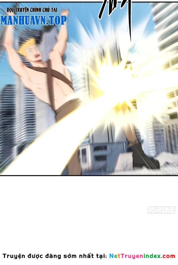 Dị Năng Trùng Sinh Ta Mang Theo Hàng Tỷ Tinh Cầu Vỡ Vụn Lập Thành Bá Nghiệp Chapter 8 - 5