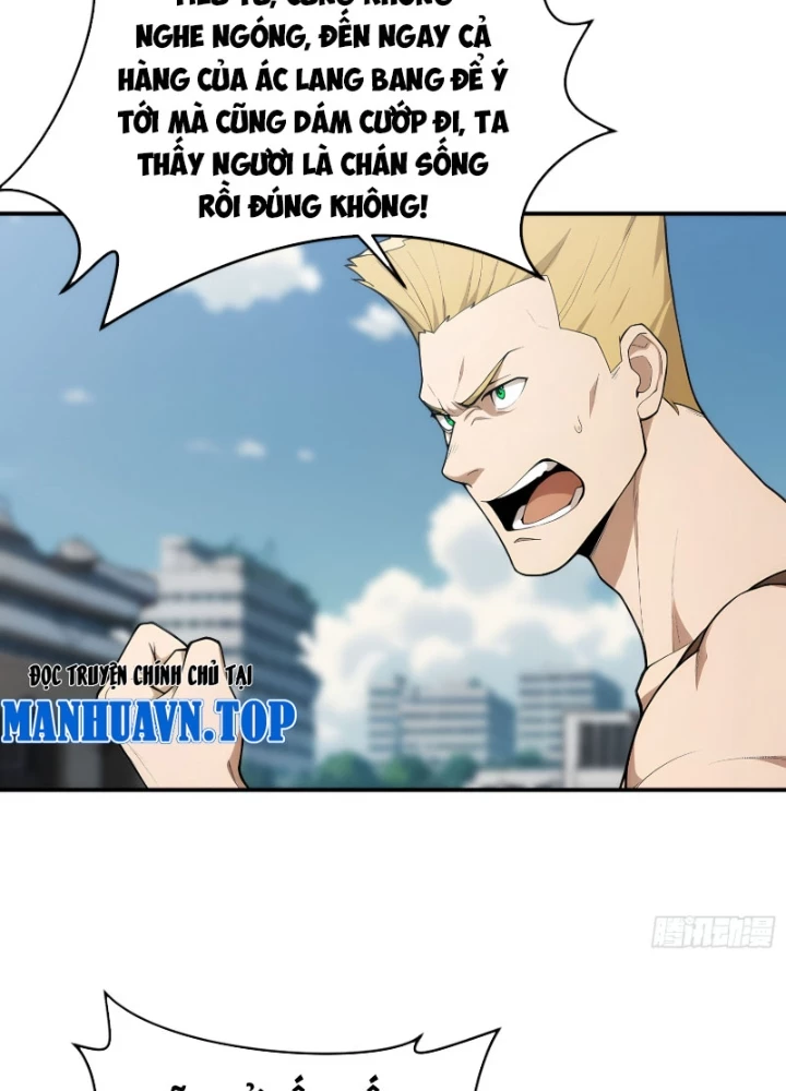 Dị Năng Trùng Sinh Ta Mang Theo Hàng Tỷ Tinh Cầu Vỡ Vụn Lập Thành Bá Nghiệp Chapter 8 - 13