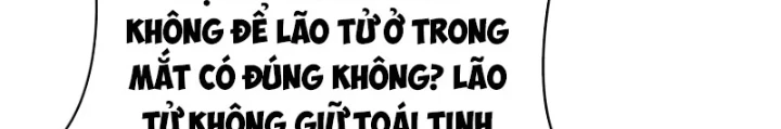 Dị Năng Trùng Sinh Ta Mang Theo Hàng Tỷ Tinh Cầu Vỡ Vụn Lập Thành Bá Nghiệp Chapter 8 - 18
