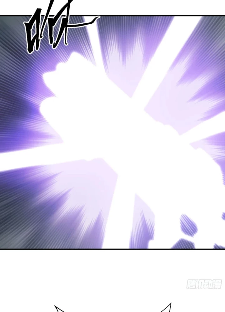 Dị Năng Trùng Sinh Ta Mang Theo Hàng Tỷ Tinh Cầu Vỡ Vụn Lập Thành Bá Nghiệp Chapter 8 - 21