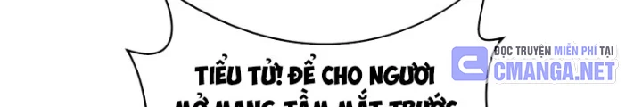Dị Năng Trùng Sinh Ta Mang Theo Hàng Tỷ Tinh Cầu Vỡ Vụn Lập Thành Bá Nghiệp Chapter 8 - 22
