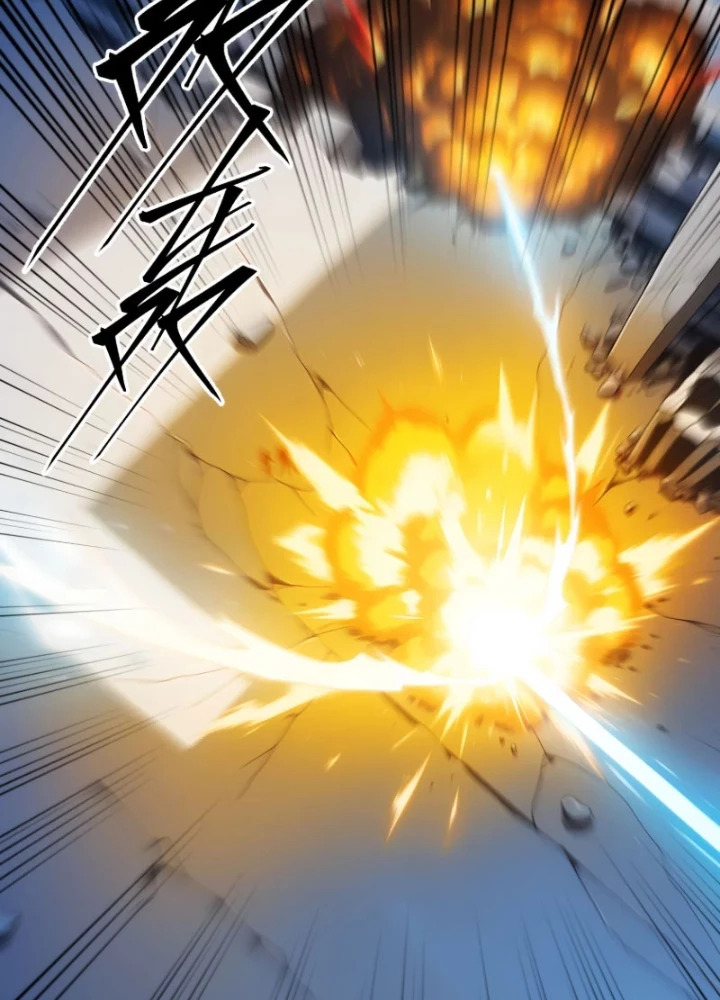 Dị Năng Trùng Sinh Ta Mang Theo Hàng Tỷ Tinh Cầu Vỡ Vụn Lập Thành Bá Nghiệp Chapter 8 - 29