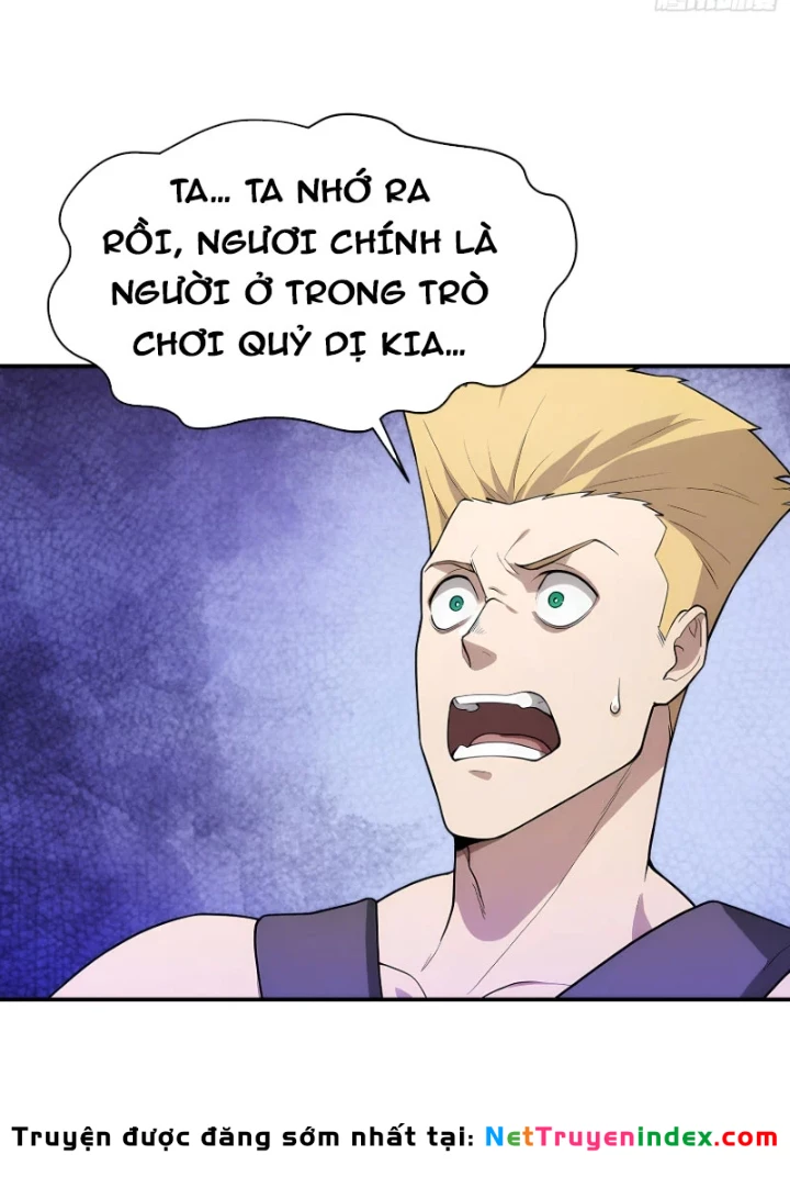 Dị Năng Trùng Sinh Ta Mang Theo Hàng Tỷ Tinh Cầu Vỡ Vụn Lập Thành Bá Nghiệp Chapter 8 - 31