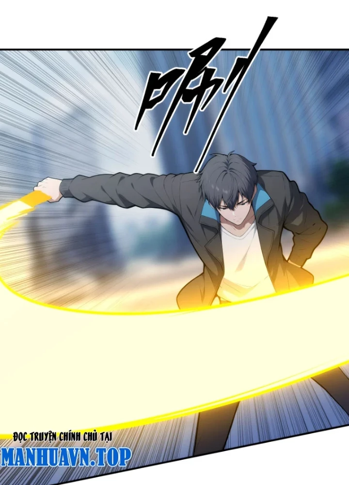 Dị Năng Trùng Sinh Ta Mang Theo Hàng Tỷ Tinh Cầu Vỡ Vụn Lập Thành Bá Nghiệp Chapter 8 - 33