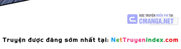 Dị Năng Trùng Sinh Ta Mang Theo Hàng Tỷ Tinh Cầu Vỡ Vụn Lập Thành Bá Nghiệp Chapter 8 - 34