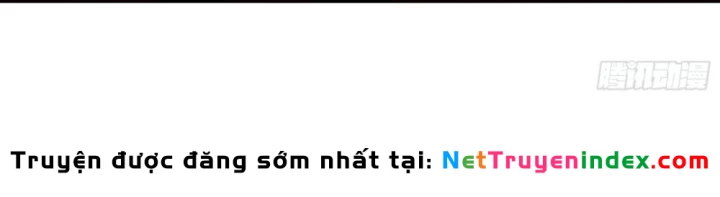 Dị Năng Trùng Sinh Ta Mang Theo Hàng Tỷ Tinh Cầu Vỡ Vụn Lập Thành Bá Nghiệp Chapter 8 - 36