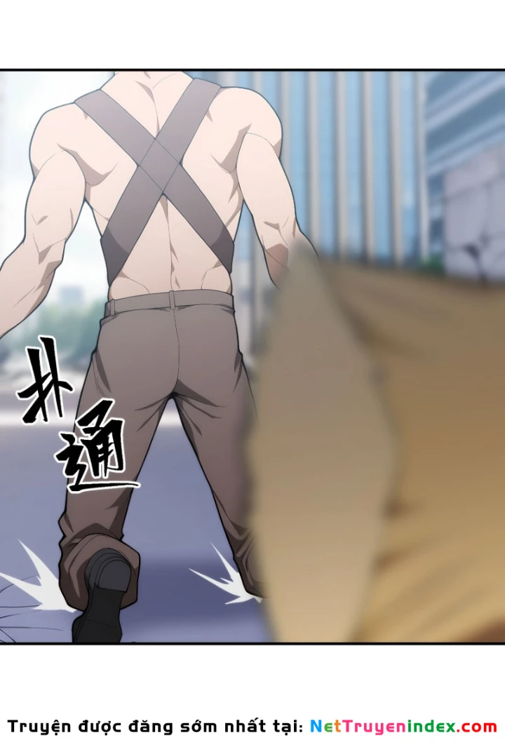 Dị Năng Trùng Sinh Ta Mang Theo Hàng Tỷ Tinh Cầu Vỡ Vụn Lập Thành Bá Nghiệp Chapter 8 - 37